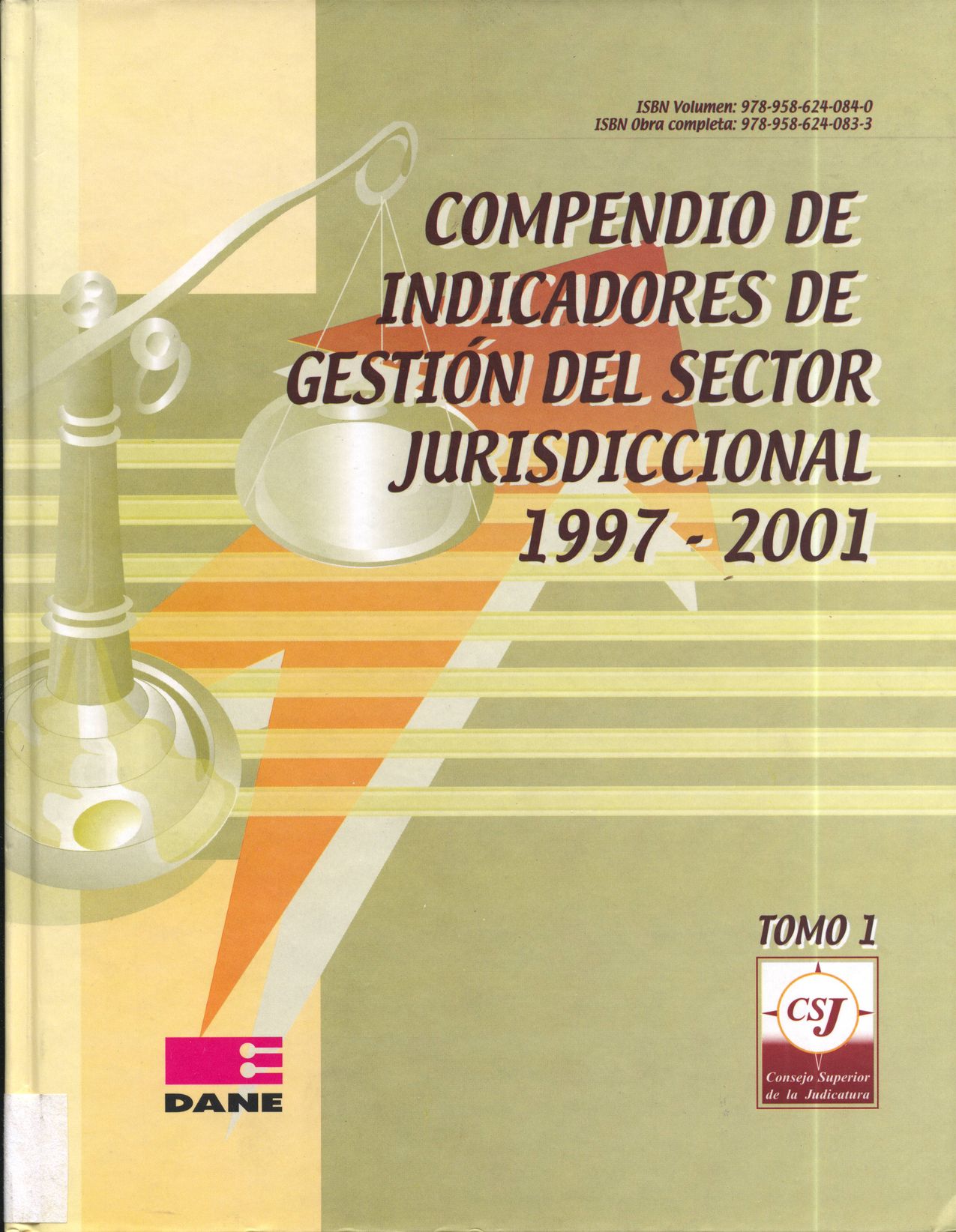 Libro
